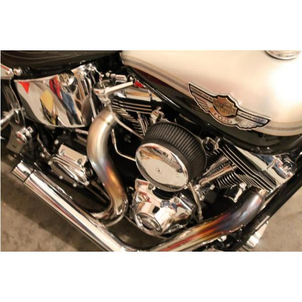 Gravura para Quadros Pster Motocicleta Decorativa - Afi4037