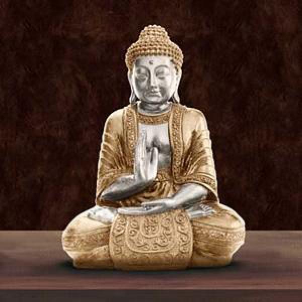 Gravura para Quadros Budista Religiosidade 15x15 Cm