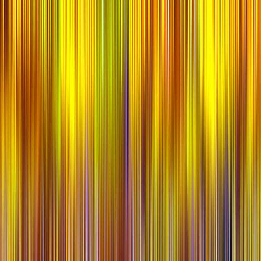 Tela para Quadros Abstrato Cores Vertical Por Dorival Moreira - Aficdm180
